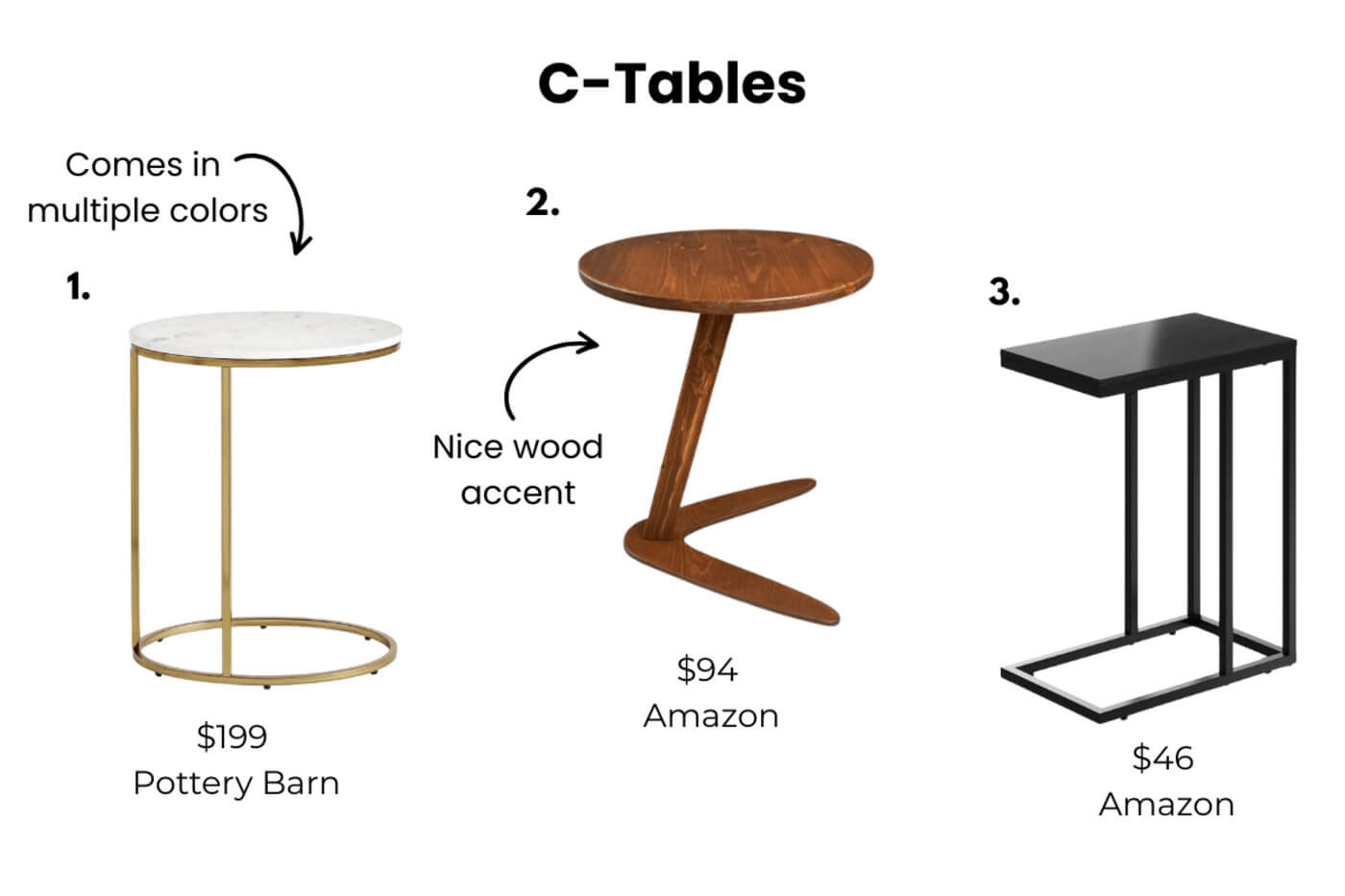 multipurpose furniture for therapy office